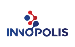 Innopolis-Logo
