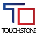 Touchstone-Logo-1